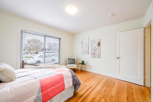 311 Linden Avenue, San Bruno CA: https://media.crmls.org/mediaz/538e04b3-6fed-42f9-ac3f-072ff1e6fa63.jpg