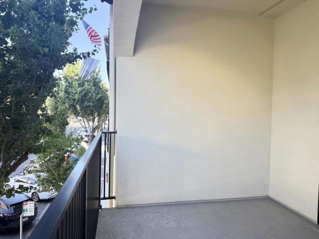 400 San Benito St, Hollister CA: https://media.crmls.org/mediaz/538e18c5-e354-433d-b398-93045ce50c75.jpg