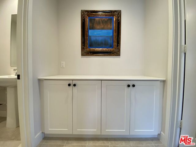 18648 Juniper Springs Drive, Canyon Country CA: https://media.crmls.org/mediaz/538e1dd4-f870-43ca-8cf3-b336d9ab6ca3.jpg