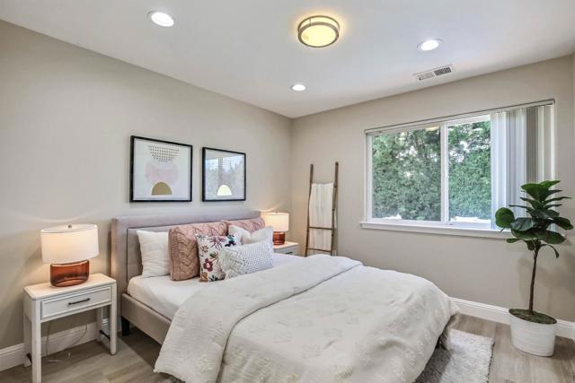 10289 Menhart Lane, Cupertino CA: https://media.crmls.org/mediaz/538e2d13-b064-4cbb-adfc-92d33e90410d.jpg