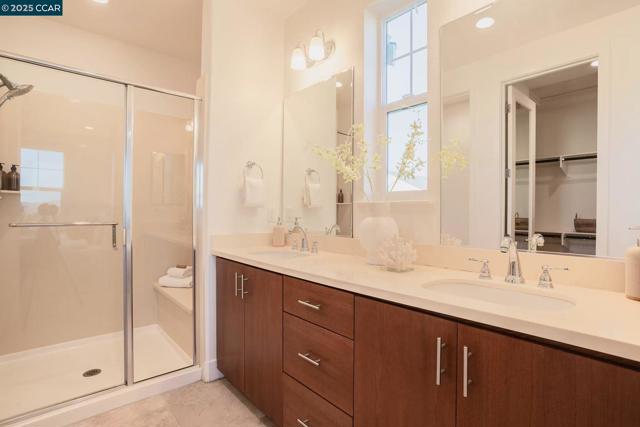 4228 Loyalton Rd, Dublin CA: https://media.crmls.org/mediaz/538e3f06-69f8-43f7-a23f-5125ed38c32c.jpg