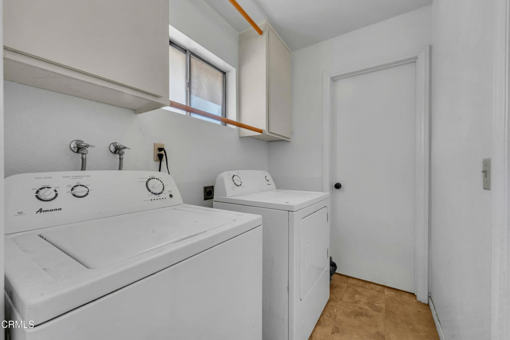 MLS #V1-33076 image #33