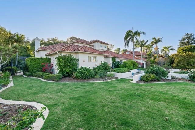 Detail Gallery Image 9 of 75 For 1639 San Rafael Way, Camarillo,  CA 93012 - 5 Beds | 4 Baths