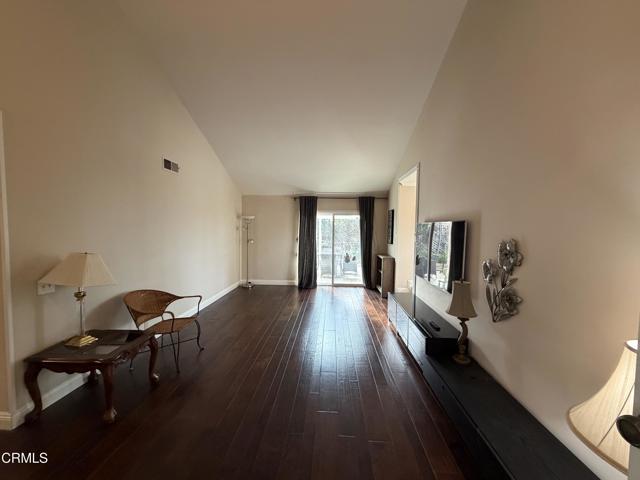 Detail Gallery Image 26 of 50 For 3216 Bent Twig Ln, Diamond Bar,  CA 91765 - 4 Beds | 2 Baths