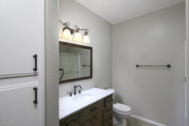 Detail Gallery Image 12 of 24 For 24909 Madison Ave #1021,  Murrieta,  CA 92562 - 3 Beds | 2 Baths