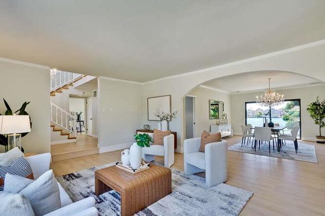 998 Flying Fish Street, Foster City CA: https://media.crmls.org/mediaz/538e8c00-ed83-4206-8a39-e37b57b7b8b5.jpg