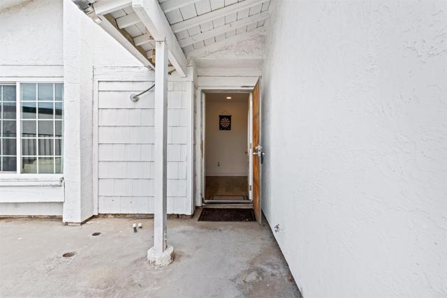 Detail Gallery Image 26 of 44 For 1607 Ginsberg Ct, San Diego,  CA 92114 - 4 Beds | 2 Baths