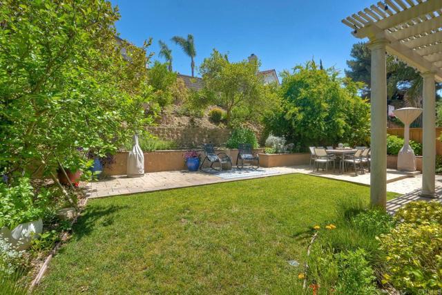 Detail Gallery Image 31 of 45 For 11983 Mountain Pass Rd, San Diego,  CA 92128 - 5 Beds | 3 Baths