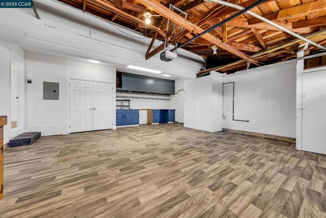 37643 Crocus Ct, Newark CA: https://media.crmls.org/mediaz/538eacdb-a6eb-40d9-a08e-b0bd4f256874.jpg