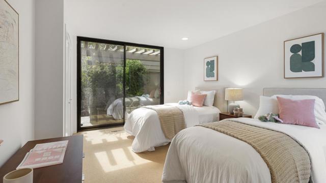 11 Hawk View, Portola Valley CA: https://media.crmls.org/mediaz/538eae1c-2cb5-4d93-80ef-7c86234eaa95.jpg