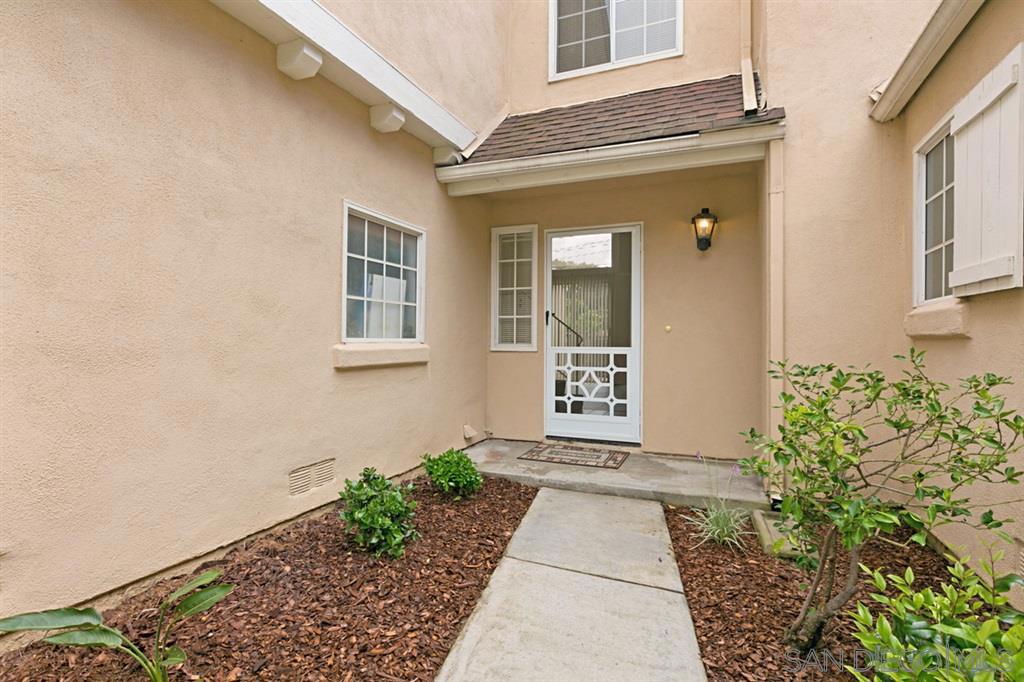 4465 Gladstone Ct - photo 2