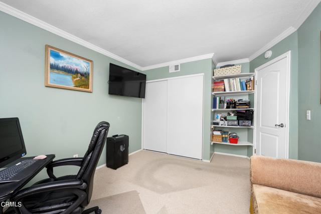 Detail Gallery Image 22 of 23 For 2476 Chandler Ave #4,  Simi Valley,  CA 93065 - 3 Beds | 2 Baths