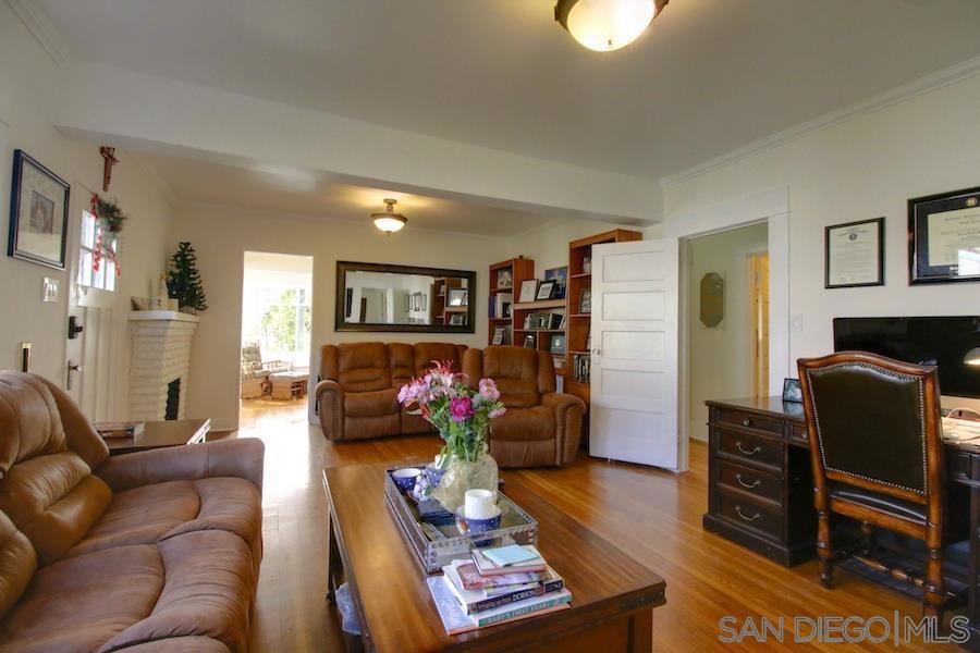 3970 Harney Street - photo 9