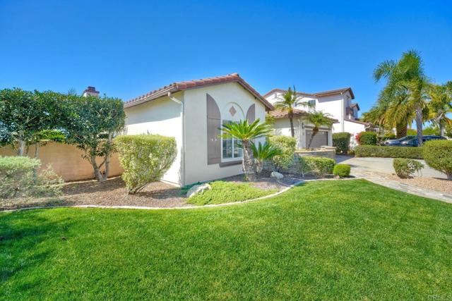 Detail Gallery Image 5 of 44 For 1535 Maritime Dr, Carlsbad,  CA 92011 - 4 Beds | 2 Baths