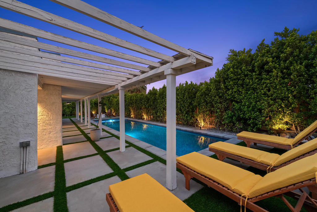 MLS #219138855DA image #49