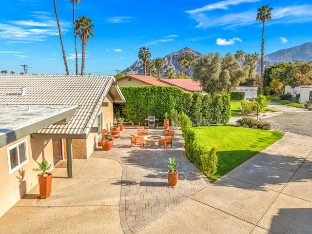 78488 Calle Seama, La Quinta CA: https://media.crmls.org/mediaz/538f1d60-ec71-4200-9035-34fca078e29a.jpg