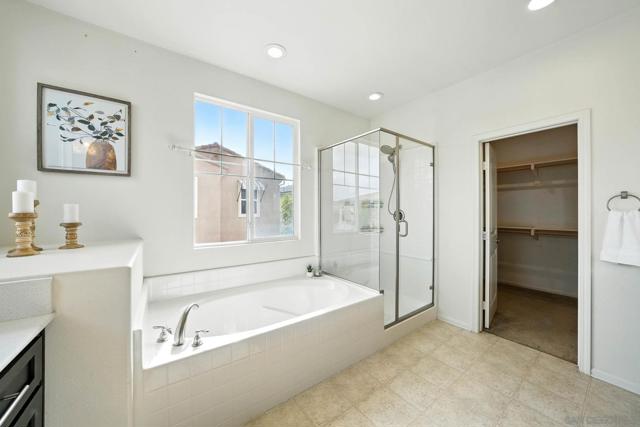 1705 Tuckers Grove Ave, Chula Vista CA: https://media.crmls.org/mediaz/538f281c-2aa4-45ea-8344-f293161cec2b.jpg