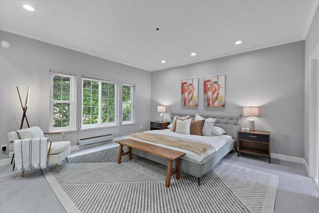 1233 Bellevue Avenue, Burlingame CA: https://media.crmls.org/mediaz/538f340b-f832-4a09-b224-0c6c41b35b80.jpg