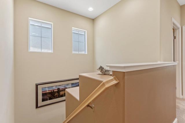 850 Foxworthy Avenue, San Jose CA: https://media.crmls.org/mediaz/538f4181-54d6-4241-b1dd-722f85c147c4.jpg