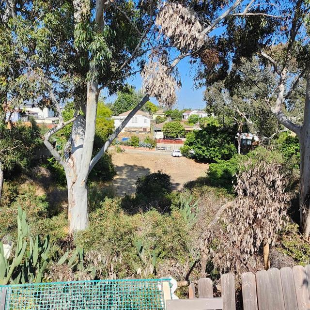 0 42nd Street, San Diego CA: https://media.crmls.org/mediaz/538f6385-d52f-456f-b27e-44102307f2f5.jpg