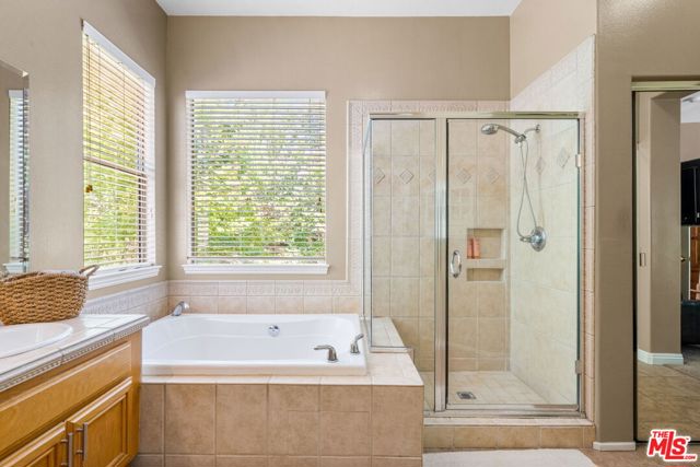 25547 Clemens Court, Stevenson Ranch CA: https://media.crmls.org/mediaz/538f7dc7-53a5-44dc-967d-74d4551d43d6.jpg