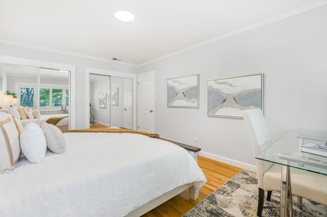 1185 Maryann Drive, Santa Clara CA: https://media.crmls.org/mediaz/538f861f-2280-44c6-bf25-c032518e3a46.jpg