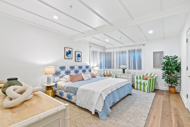 0 Santa Fe 4 SE of Ocean Avenue, Carmel CA: https://media.crmls.org/mediaz/538fd820-fe73-4037-af7e-ca2fcedbfd39.jpg