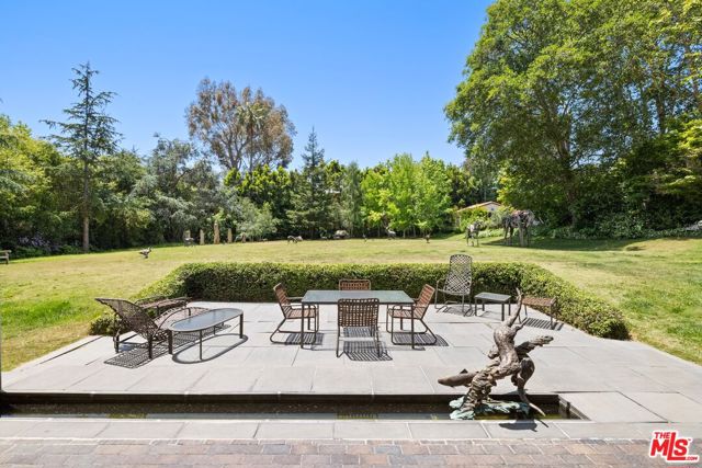 Drew Fenton | 355 S Bristol Avenue Los Angeles CA | MLS: 7255420