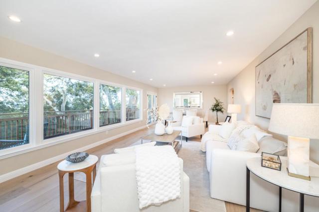 3803 Hamilton Way, Redwood City CA: https://media.crmls.org/mediaz/5390236f-47fd-4757-8ebb-42eef7c00de9.jpg