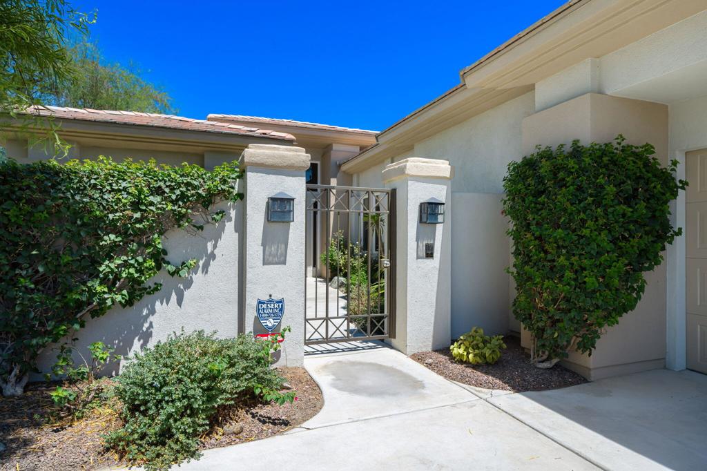 MLS #219134273DA image #37