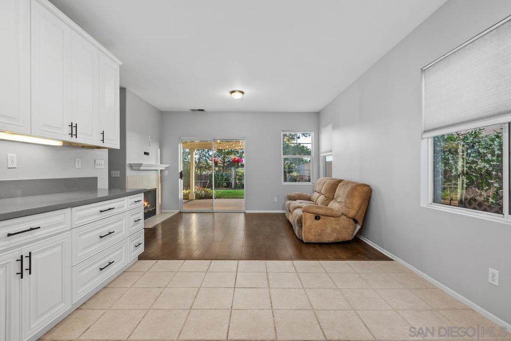 1231 Avenida Amistad - photo 20