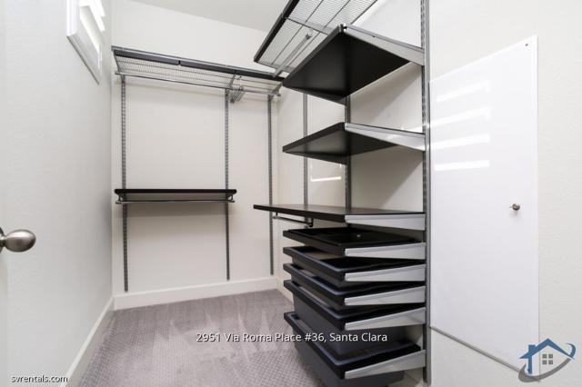 2951 Via Roma Place, Santa Clara CA: https://media.crmls.org/mediaz/53905640-8e64-4f17-9c1a-c5ea1e823751.jpg