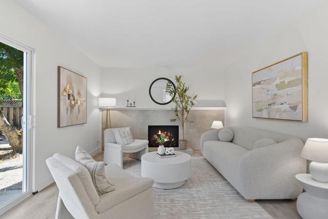 1640 Amhurst Way, Concord CA: https://media.crmls.org/mediaz/53905e7f-c52d-434d-a512-d1127ca80cae.jpg