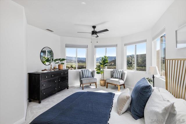 Image 43 of 75 For 2814 Paseo Del Sol