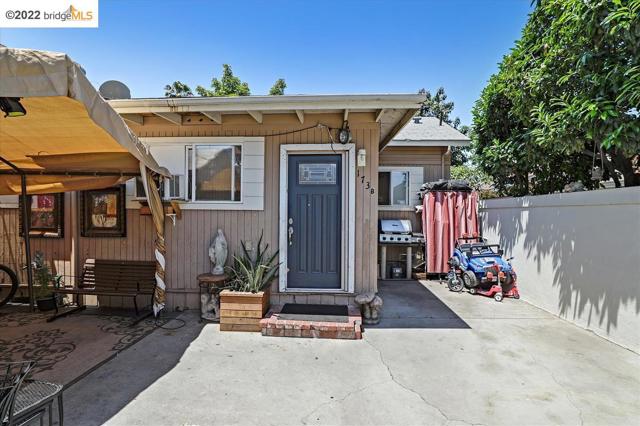 173 Clayton Avenue, San Jose CA: https://media.crmls.org/mediaz/53908f8c-a14e-4fab-8e5c-c60e5402464b.jpg