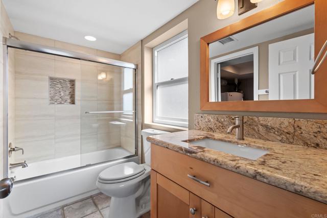 Detail Gallery Image 29 of 56 For 10106 Buena Vista Ave, Santee,  CA 92071 - 4 Beds | 2 Baths