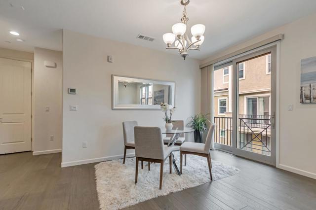 MLS #ML82025881 image #8