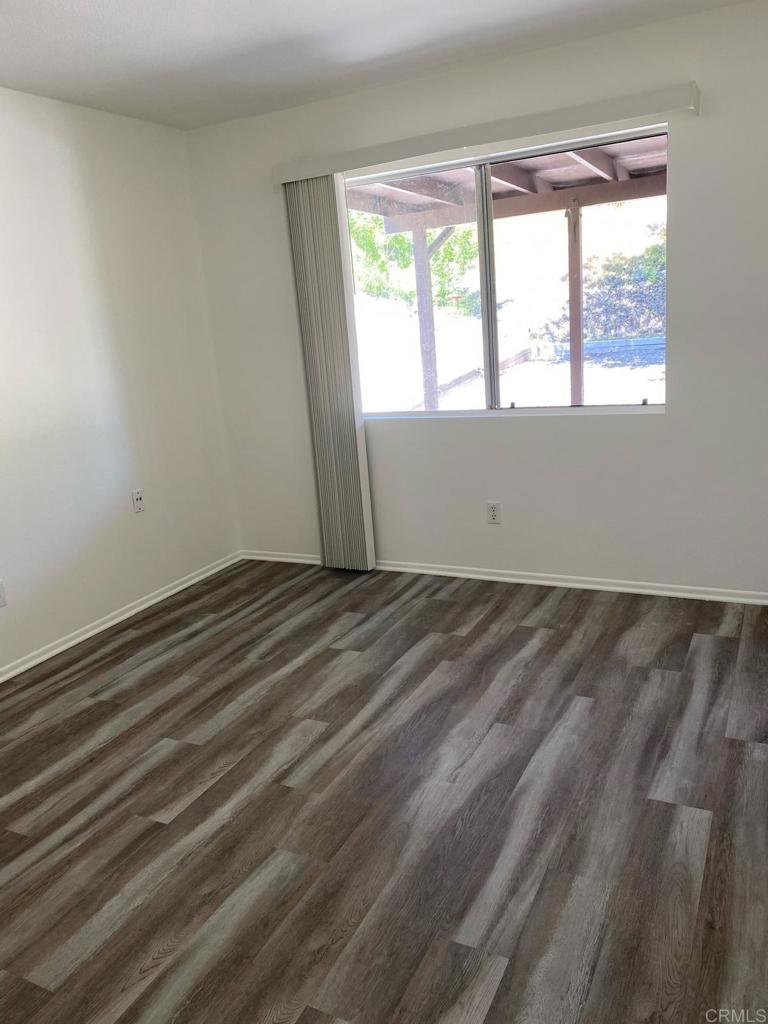 4734 Rim Rock Road - photo 14
