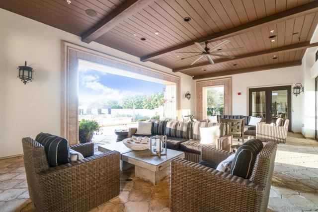 8112 Auberge Cir, San Diego CA: https://media.crmls.org/mediaz/5390d3b5-54c0-4419-b8ed-7517a6d91821.jpg