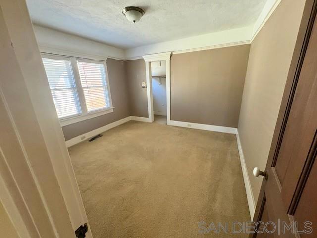 4240 Arden Way - photo 11