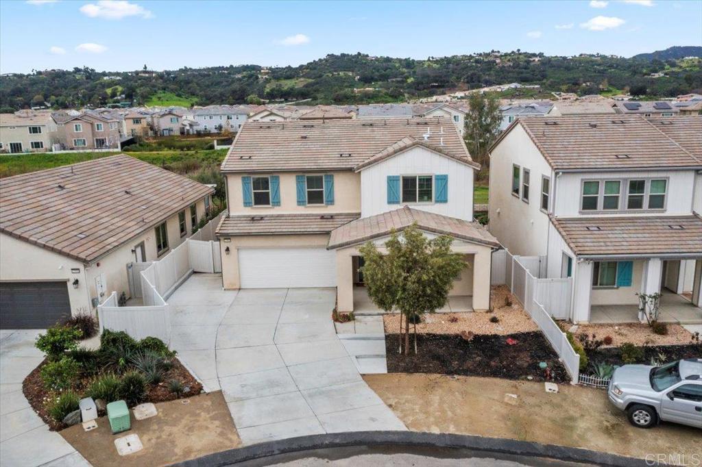 27960 Moosa Creek Way