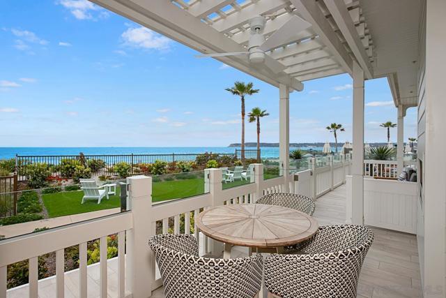 1500 Orange Ave, Coronado CA: https://media.crmls.org/mediaz/5390f427-fa74-4b5a-9ece-f19eb4c06519.jpg