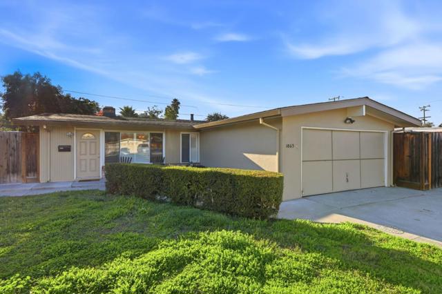 1863 Sarasota Way, San Jose CA: https://media.crmls.org/mediaz/53912311-40bf-4a4a-916f-fa95546e091d.jpg