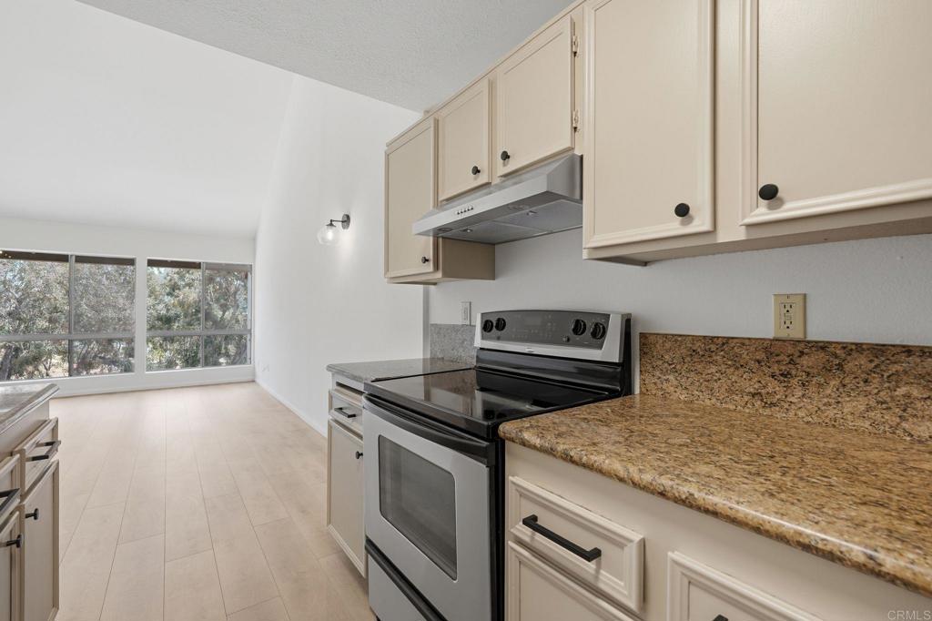 6191 Rancho Mission Road - photo 7