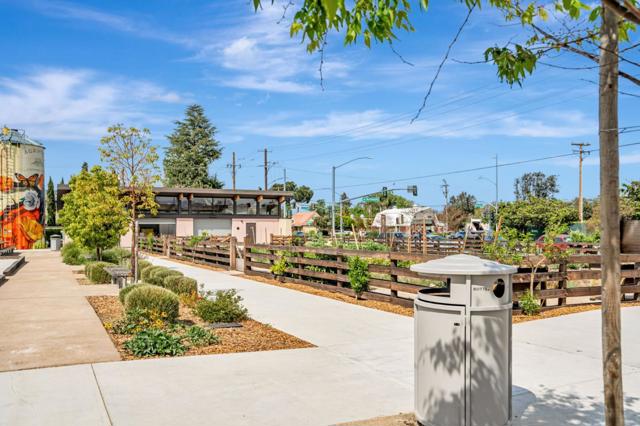 2044 Worthington Circle, Santa Clara CA: https://media.crmls.org/mediaz/53913ede-58c6-4a31-a9d3-c9446d8dc1e2.jpg