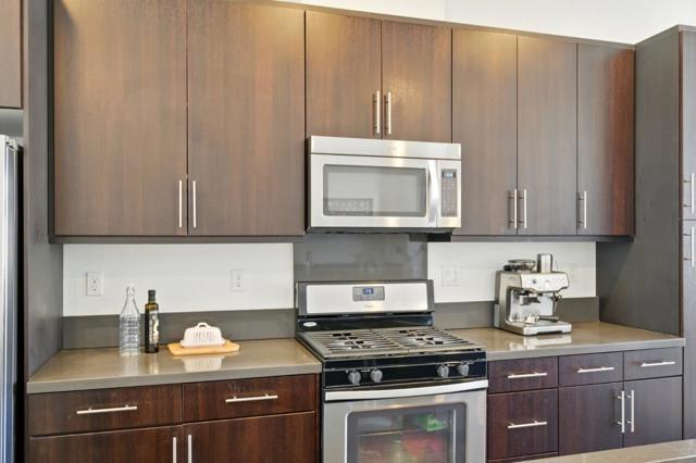 528 Odyssey Lane, Milpitas CA: https://media.crmls.org/mediaz/539168d5-79a4-4492-b229-a5718deb91bb.jpg