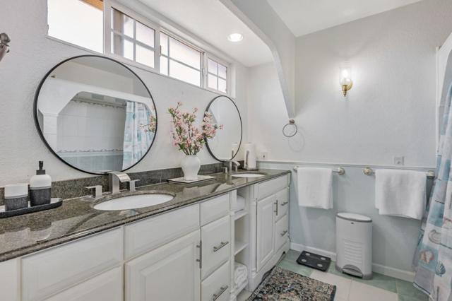 5769 Barnswell Way, San Jose CA: https://media.crmls.org/mediaz/53917d61-72ff-418d-a00f-2a4b74ebc618.jpg