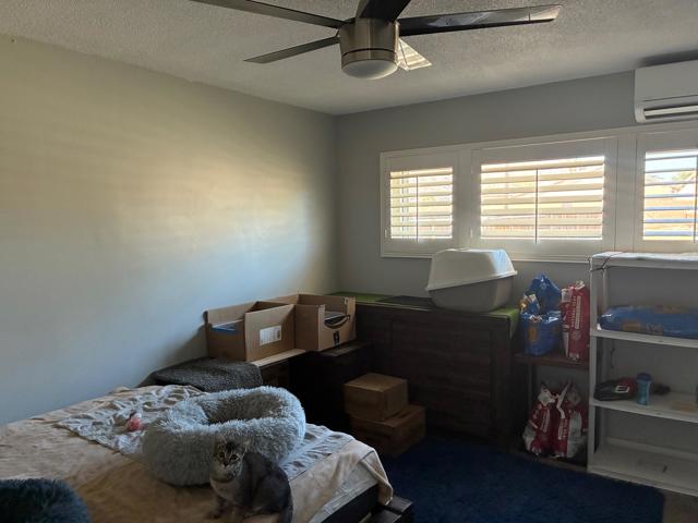 550 W Sunview Avenue, Palm Springs CA: https://media.crmls.org/mediaz/53917e82-eaca-453d-ae14-f45c2e1550cf.jpg