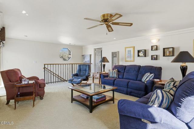 Detail Gallery Image 28 of 40 For 2825 Panama Dr, Oxnard,  CA 93035 - 3 Beds | 3 Baths