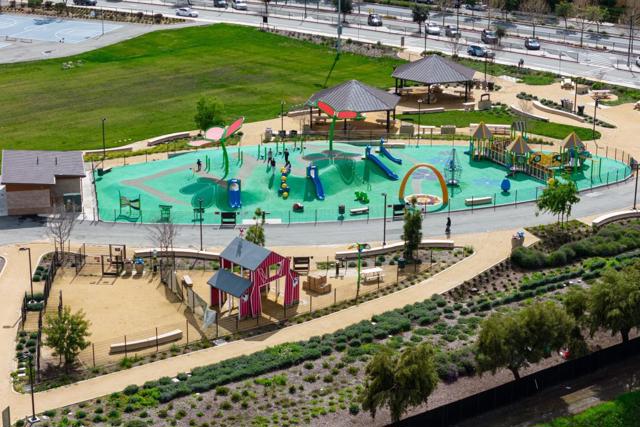 1688 Lee Way, Milpitas CA: https://media.crmls.org/mediaz/53919358-ac32-4d2c-9be5-7153e3b085d4.jpg